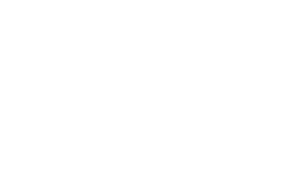 Individuelle Reisen, Incentives und Tagungen